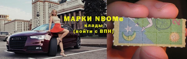 шишки Володарск