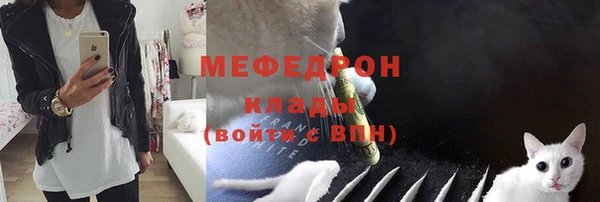 шишки Володарск