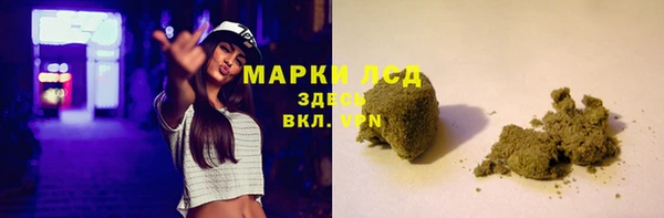 шишки Володарск