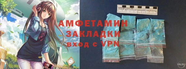 шишки Володарск